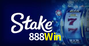 Baixar Cassino 888Win