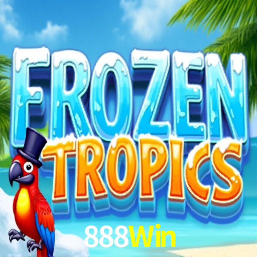 Slots na Plataforma 888Win