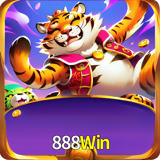 888Win 